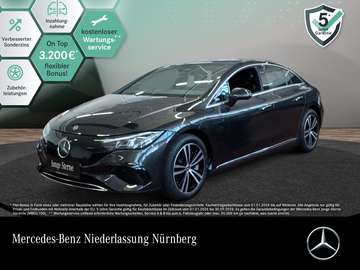 Avantgarde WideScreen Distr. LED Kamera