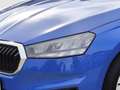 Skoda Fabia Selection 1.0 TSI *Tempomat*SHZ*RFK*LED Blu/Azzurro - thumbnail 7
