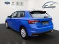 Skoda Fabia Selection 1.0 TSI *Tempomat*SHZ*RFK*LED Blu/Azzurro - thumbnail 5