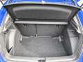 Skoda Fabia Selection 1.0 TSI *Tempomat*SHZ*RFK*LED Blu/Azzurro - thumbnail 9