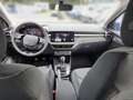 Skoda Fabia Selection 1.0 TSI *Tempomat*SHZ*RFK*LED Blu/Azzurro - thumbnail 11