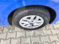 Skoda Fabia Selection 1.0 TSI *Tempomat*SHZ*RFK*LED Blu/Azzurro - thumbnail 8