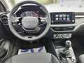 Skoda Fabia Selection 1.0 TSI *Tempomat*SHZ*RFK*LED Blu/Azzurro - thumbnail 12