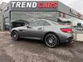 Mercedes-Benz SLC 180 RED-ART EDITION PACK-AMG 9G-TRONIC TOIT PANO CAME. Grey - thumbnail 3