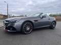 Mercedes-Benz SLC 180 RED-ART EDITION PACK-AMG 9G-TRONIC TOIT PANO CAME. Grey - thumbnail 8