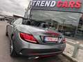 Mercedes-Benz SLC 180 RED-ART EDITION PACK-AMG 9G-TRONIC TOIT PANO CAME. Сірий - thumbnail 7
