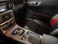 Mercedes-Benz SLC 180 RED-ART EDITION PACK-AMG 9G-TRONIC TOIT PANO CAME. Grau - thumbnail 19