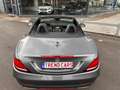 Mercedes-Benz SLC 180 RED-ART EDITION PACK-AMG 9G-TRONIC TOIT PANO CAME. Сірий - thumbnail 13