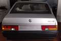 Alfa Romeo 33 1.3 5m - thumbnail 10