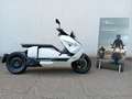 BMW CE 04 Abs Bianco - thumbnail 4
