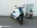 BMW CE 04 Abs Bianco - thumbnail 2