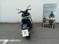 BMW CE 04 Abs Bianco - thumbnail 6