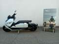 BMW CE 04 Abs Bianco - thumbnail 3