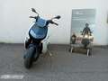 BMW CE 04 Abs Bianco - thumbnail 5