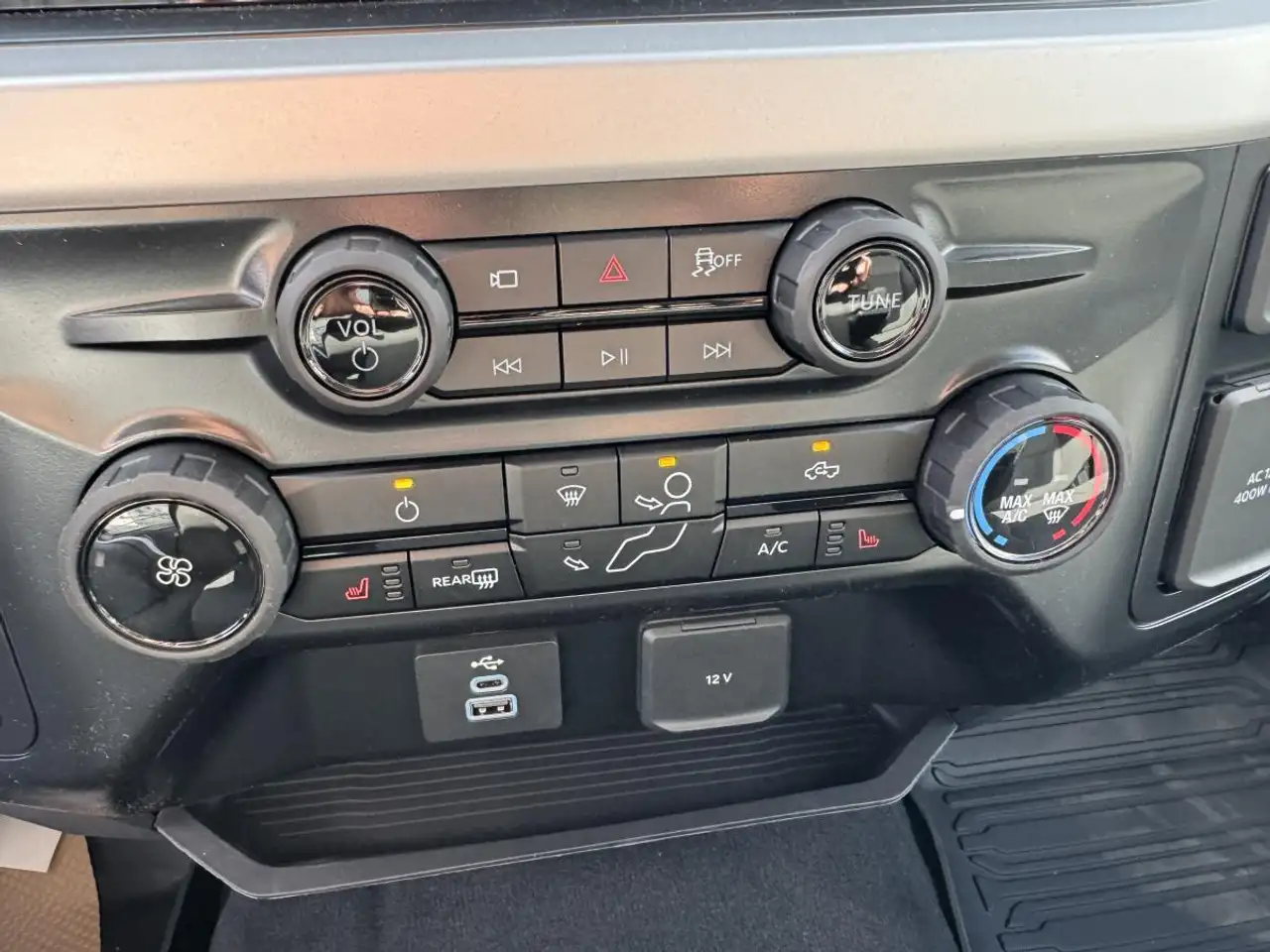 Ford F 250 снимка Ford F 250