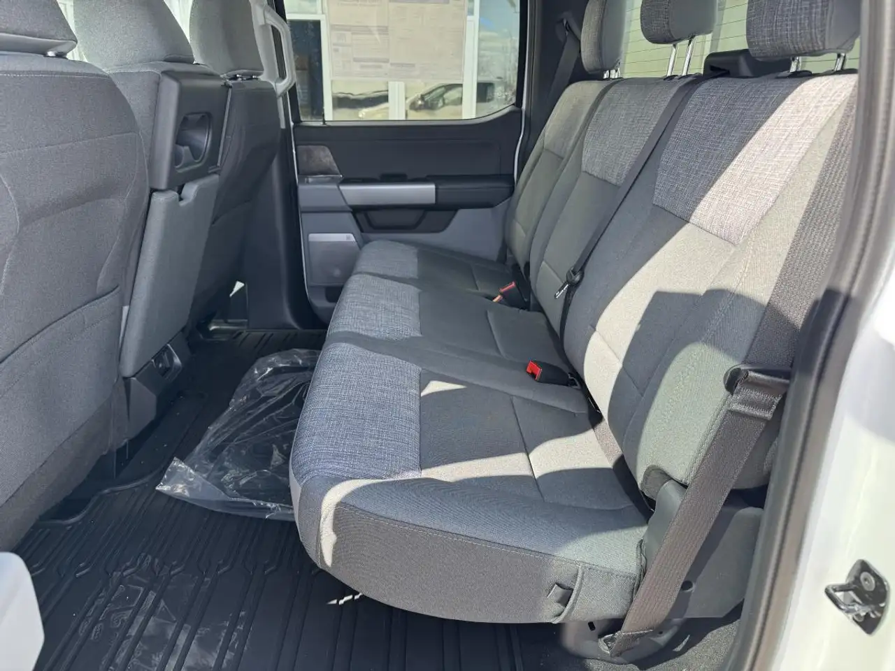Ford F 250 снимка Ford F 250