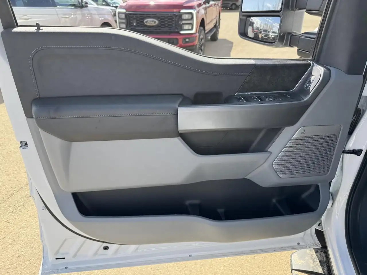 Ford F 250 снимка Ford F 250