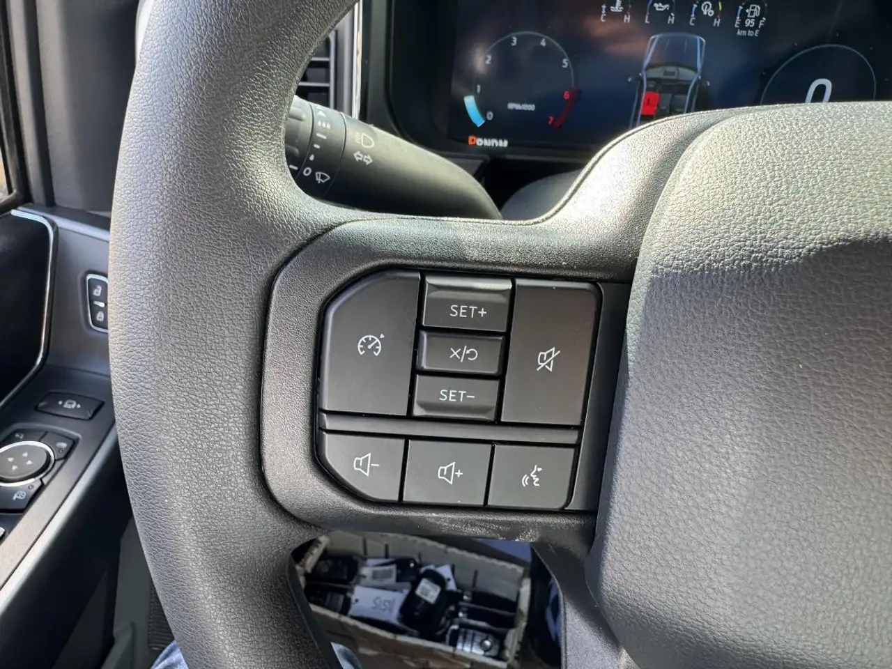 Ford F 250 снимка Ford F 250