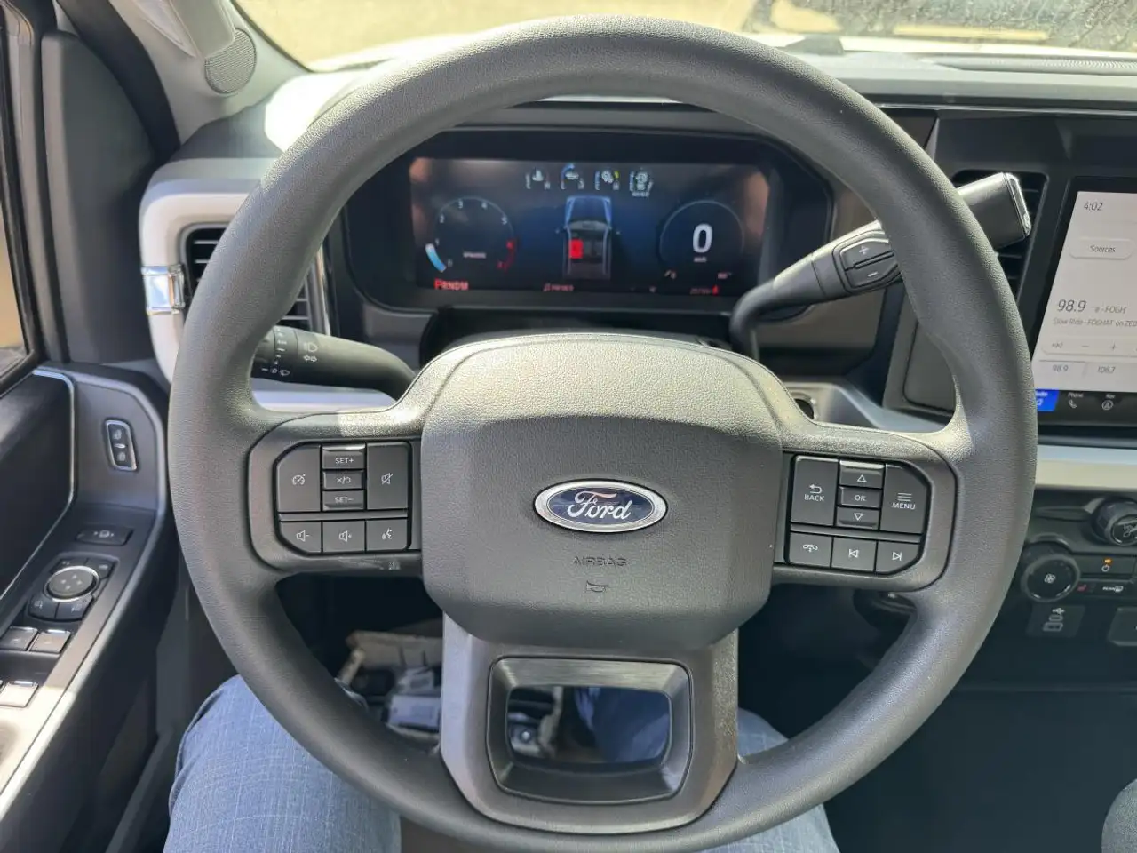 Ford F 250 снимка Ford F 250