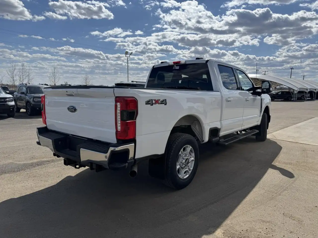 Ford F 250 снимка Ford F 250
