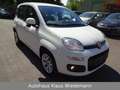 Fiat Panda 0.9 Aut. "Lounge"- 2.Hd./orig. erst 43 TKM Weiß - thumbnail 8