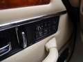 Jaguar XJS Cabrio Automatik Klima Arany - thumbnail 12