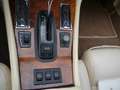 Jaguar XJS Cabrio Automatik Klima Arany - thumbnail 14