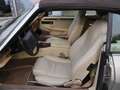 Jaguar XJS Cabrio Automatik Klima Or - thumbnail 9