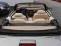Jaguar XJS Cabrio Automatik Klima Arany - thumbnail 8
