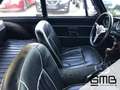 MG MGB MG BGT 1.8 88 Šedá - thumbnail 6