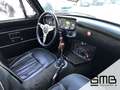 MG MGB MG BGT 1.8 88 Šedá - thumbnail 5