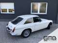 MG MGB MG BGT 1.8 88 Šedá - thumbnail 2