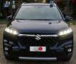 Suzuki SX4 S-Cross S-Cross II 2022 1.4h Top+ 2wd 129cv Blu/Azzurro - thumbnail 2