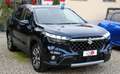Suzuki SX4 S-Cross S-Cross II 2022 1.4h Top+ 2wd 129cv Blu/Azzurro - thumbnail 4