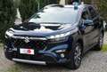 Suzuki SX4 S-Cross S-Cross II 2022 1.4h Top+ 2wd 129cv Blu/Azzurro - thumbnail 1