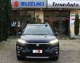 Suzuki SX4 S-Cross S-Cross II 2022 1.4h Top+ 2wd 129cv Blu/Azzurro - thumbnail 3