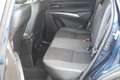 Suzuki SX4 S-Cross S-Cross II 2022 1.4h Top+ 2wd 129cv Blu/Azzurro - thumbnail 8