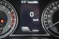 Suzuki SX4 S-Cross S-Cross II 2022 1.4h Top+ 2wd 129cv Blu/Azzurro - thumbnail 9