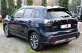 Suzuki SX4 S-Cross S-Cross II 2022 1.4h Top+ 2wd 129cv Blu/Azzurro - thumbnail 5