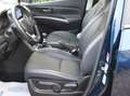 Suzuki SX4 S-Cross S-Cross II 2022 1.4h Top+ 2wd 129cv Blu/Azzurro - thumbnail 7