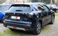 Suzuki SX4 S-Cross S-Cross II 2022 1.4h Top+ 2wd 129cv Blu/Azzurro - thumbnail 6
