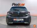 Toyota Corolla 2.0 180H ADVANCE E-CVT Burdeos - thumbnail 8