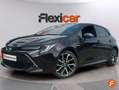 Toyota Corolla 2.0 180H ADVANCE E-CVT Burdeos - thumbnail 3
