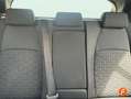 Toyota Corolla 2.0 180H ADVANCE E-CVT Burdeos - thumbnail 16