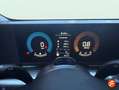 Hyundai KONA 1.0T 100CV Maxx Rojo - thumbnail 14