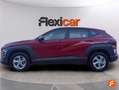 Hyundai KONA 1.0T 100CV Maxx Rojo - thumbnail 4