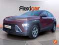 Hyundai KONA 1.0T 100CV Maxx Rojo - thumbnail 3