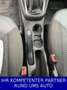 Ford Transit Courier Sport Blau - thumbnail 12