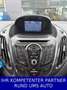 Ford Transit Courier Sport Blau - thumbnail 11