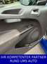 Ford Transit Courier Sport Blau - thumbnail 14